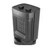 FW010281 - FW010282 - AIR HEAT CERAMIC - 08